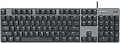Клавиатура Logitech K845 920-009218 (Brown Switches)