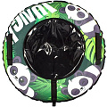 Тюбинг Snowstorm BZ-100 Panda W112892