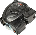 Бензиновый двигатель Loncin LC1P65FE