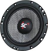 Мидбас KICX Sound Civilization GF165.5
