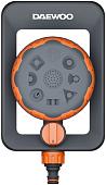 Распылитель Daewoo Power DWS 1018