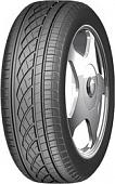 Автомобильные шины KAMA EURO-129 205/55R16 91V