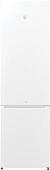Холодильник Gorenje NRK621SYW4
