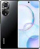 Смартфон HONOR 50 6GB/128GB (полночный черный)