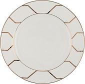 Тарелка десертная Nadoba Mari Bella 901112