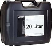 Avista Compressor VDL 100 20л