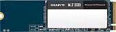 SSD Gigabyte M.2 SSD 1TB GM21TB