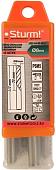 Набор оснастки Sturm 1055-04-8S-SS10 (10 предметов)