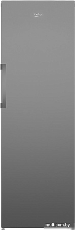 Морозильник BEKO B1RFNK312G