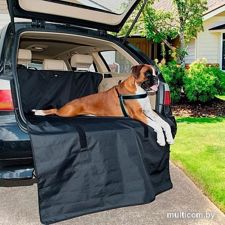 Чехол для сиденья Ferplast Car Cover 120x200 см