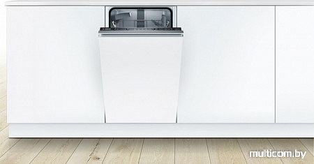 Посудомоечная машина Bosch SPV25CX02R