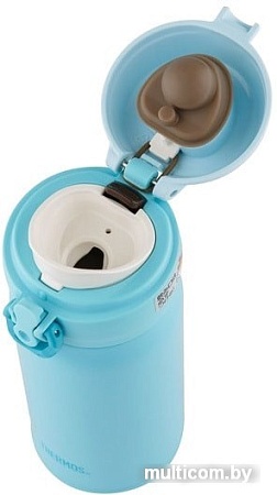 Термокружка Thermos JNL-502-SKY 0.5л (голубой)