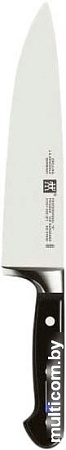 Кухонный нож Zwilling Professional S 31021-201