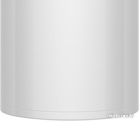 Водонагреватель Thermex Fusion 80 V