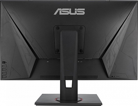 Монитор ASUS VG278QF