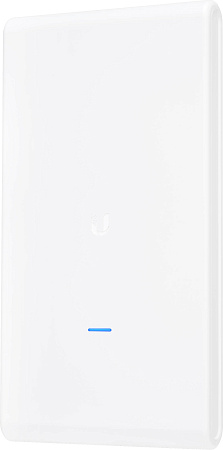 Точка доступа Ubiquiti UniFi ac Mesh [UAP-AC-M-PRO]