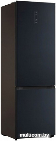 Холодильник Midea MRB519SFNGB1
