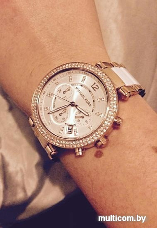 Наручные часы Michael Kors MK5774