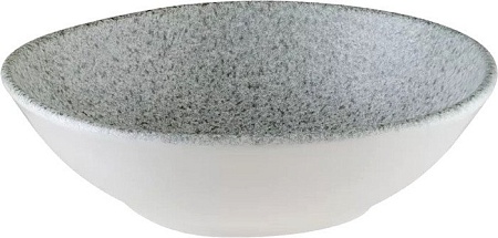 Салатник Bonna Vago Luca Ocean S-MT-LUCOCVAO18KS