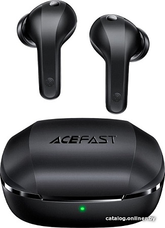 Наушники AceFast T2 Active