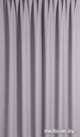 Шторка-занавеска для ванны IDDIS Base BG02P24i11