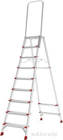 Новая высота 3139109