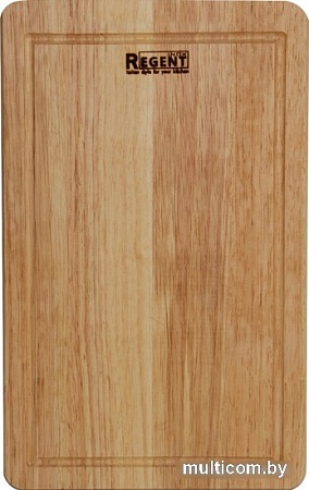 Разделочная доска Regent Bosco 93-BO-2-03