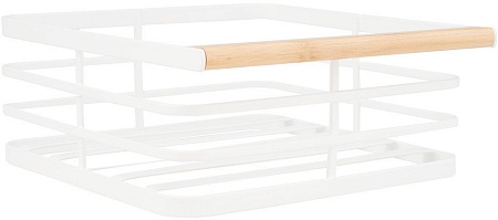 Сухарница Lemax LB-3 WT