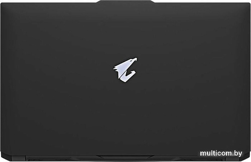 Игровой ноутбук Gigabyte Aorus 7 9MF-E2KZ513SD
