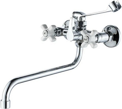 Смеситель Maxonor MN2618