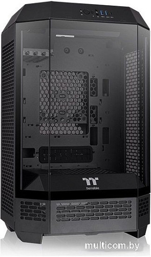 Корпус Thermaltake The Tower 300 CA-1Y4-00S1WN-00