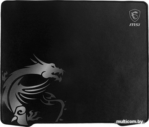 Коврик для мыши MSI Agility GD30