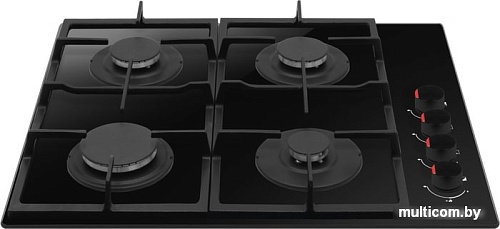 Варочная панель Hansa BHKS620531