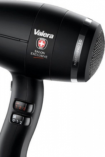 Фен Valera Master Pro Light 3.0