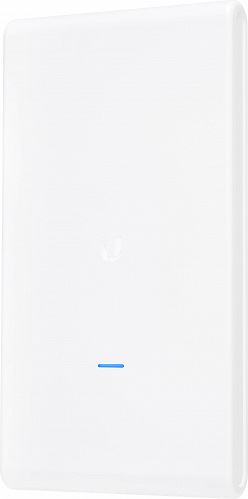 Точка доступа Ubiquiti UniFi ac Mesh [UAP-AC-M-PRO]