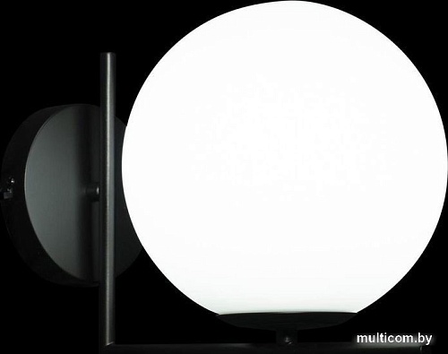 Бра LOFT IT Icl 2579-W