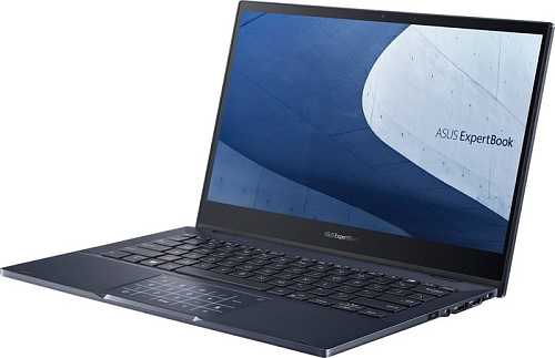 Ноутбук 2-в-1 ASUS ExpertBook B5 Flip OLED B5302FEA-LF0594T