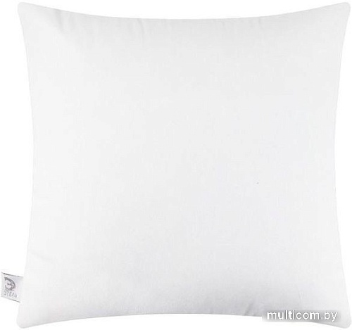 Декоративная подушка Этель Настоящий герой 5447015