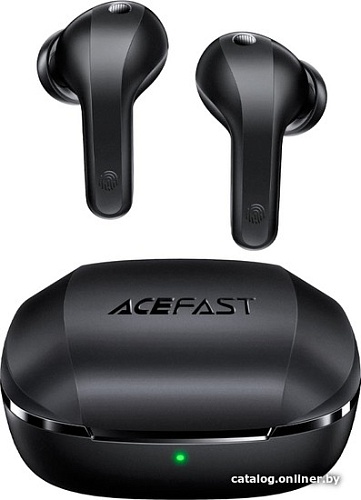 Наушники AceFast T2 Active