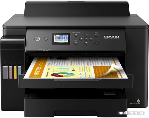 Принтер Epson L11160