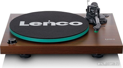 Виниловый проигрыватель Lenco LBT-225