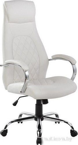 Helmi Iсon HL-E24 311365 (бежевый)