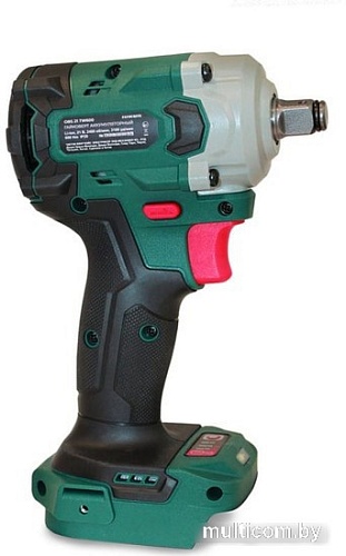 Гайковерт Favourite OBS 21 TW600 (без АКБ)