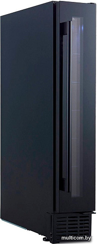 Винный шкаф Temptech CLX15SB
