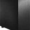 Корпус Fractal Design Define 7 XL Black Solid FD-C-DEF7X-01