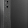 Компактный компьютер Lenovo ThinkCentre neo 50q Gen 4 12LN003PGP