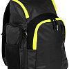 Спортивный рюкзак ARENA Spiky III Backpack 35 005597 101