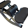 Степпер SportElit SE-5106