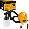 Краскораспылитель Deko DSG700 084-0014