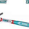 Молоток Total THCH61027